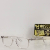 2023.12 Moscot Plain glasses Original quality -QQ (31)