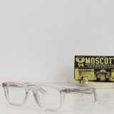 2023.12 Moscot Plain glasses Original quality -QQ (21)
