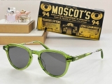 2023.12 Moscot Plain glasses Original quality -QQ (38)