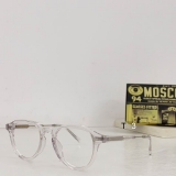 2023.12 Moscot Plain glasses Original quality -QQ (30)