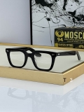 2023.12 Moscot Plain glasses Original quality -QQ (71)