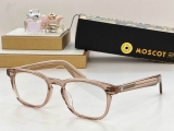 2023.12 Moscot Plain glasses Original quality -QQ (69)