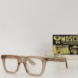 2023.12 Moscot Plain glasses Original quality -QQ (19)