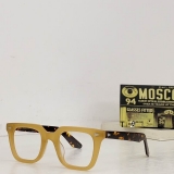2023.12 Moscot Plain glasses Original quality -QQ (14)