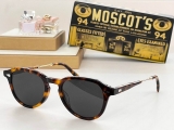 2023.12 Moscot Plain glasses Original quality -QQ (36)