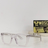 2023.12 Moscot Plain glasses Original quality -QQ (18)
