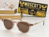 2023.12 Moscot Plain glasses Original quality -QQ (39)