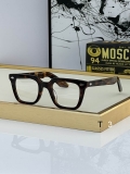 2023.12 Moscot Plain glasses Original quality -QQ (72)
