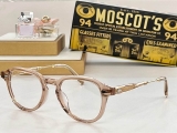 2023.12 Moscot Plain glasses Original quality -QQ (47)