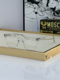 2023.12 Moscot Plain glasses Original quality -QQ (75)