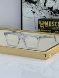 2023.12 Moscot Plain glasses Original quality -QQ (80)