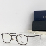 2023.12 Moscot Plain glasses Original quality -QQ (10)