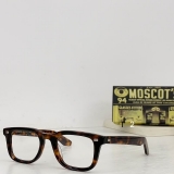 2023.12 Moscot Plain glasses Original quality -QQ (23)