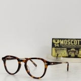 2023.12 Moscot Plain glasses Original quality -QQ (28)