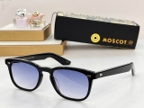 2023.12 Moscot Plain glasses Original quality -QQ (66)