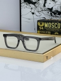 2023.12 Moscot Plain glasses Original quality -QQ (78)