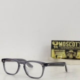 2023.12 Moscot Plain glasses Original quality -QQ (34)