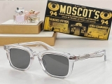2023.12 Moscot Plain glasses Original quality -QQ (49)