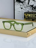 2023.12 Moscot Plain glasses Original quality -QQ (74)
