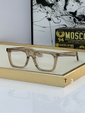 2023.12 Moscot Plain glasses Original quality -QQ (79)