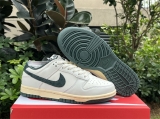 2023.12 (95% Authentic)Nike SB Dunk Low “Athletic Department”Men And Women Shoes -ZL (255)