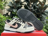 2023.12 (95% Authentic)Nike SB Dunk Low Women ShoesFD1232-001 -ZL (261)