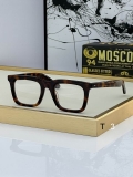 2023.12 Miumiu Plain glasses Original quality -QQ (242)