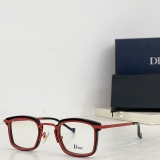2023.12 Miumiu Plain glasses Original quality -QQ (169)