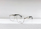 2023.12 Prada Plain glasses Original quality -QQ (697)