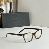 2023.12 YSL Plain glasses Original quality -QQ (116)