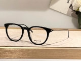2023.12 YSL Plain glasses Original quality -QQ (93)