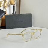 2023.12 YSL Plain glasses Original quality -QQ (131)