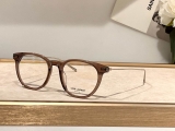 2023.12 YSL Plain glasses Original quality -QQ (94)