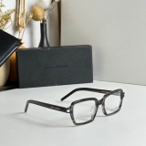 2023.12 YSL Plain glasses Original quality -QQ (106)