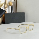 2023.12 YSL Plain glasses Original quality -QQ (107)