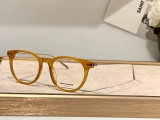 2023.12 YSL Plain glasses Original quality -QQ (95)