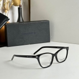2023.12 YSL Plain glasses Original quality -QQ (113)