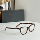 2023.12 YSL Plain glasses Original quality -QQ (117)