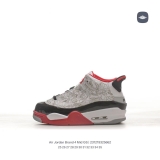 2023.12 Air Jordan 4.5 Kid shoes AAA -FXB220 (2)