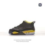 2023.12 Air Jordan 4.5 Kid shoes AAA -FXB220 (9)