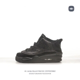2023.12 Air Jordan 4.5 Kid shoes AAA -FXB220 (7)