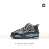 2023.12 Air Jordan 4.5 Kid shoes AAA -FXB220 (8)