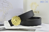 2023.12 Versace Belts AAA Quality 95-125CM -WM (52)