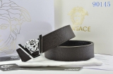 2023.12 Versace Belts AAA Quality 95-125CM -WM (35)