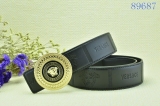 2023.12 Versace Belts AAA Quality 95-125CM -WM (88)