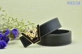 2023.12 Versace Belts AAA Quality 95-125CM -WM (80)
