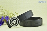 2023.12 Versace Belts AAA Quality 95-125CM -WM (92)