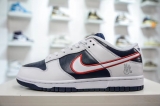 2023.12 (OG quality)Authentic quality Nike SB Dunk Low Men And Women Shoes -OG640 (131)