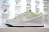 2023.12 (OG quality)Authentic quality Nike SB Dunk Low Men And Women Shoes -OG680 (127)