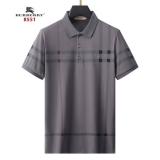 2023.12 Burberry Polo T-shirt man M-3XL (507)